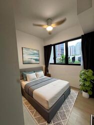 Riverfront Residences (D19), Apartment #496366461